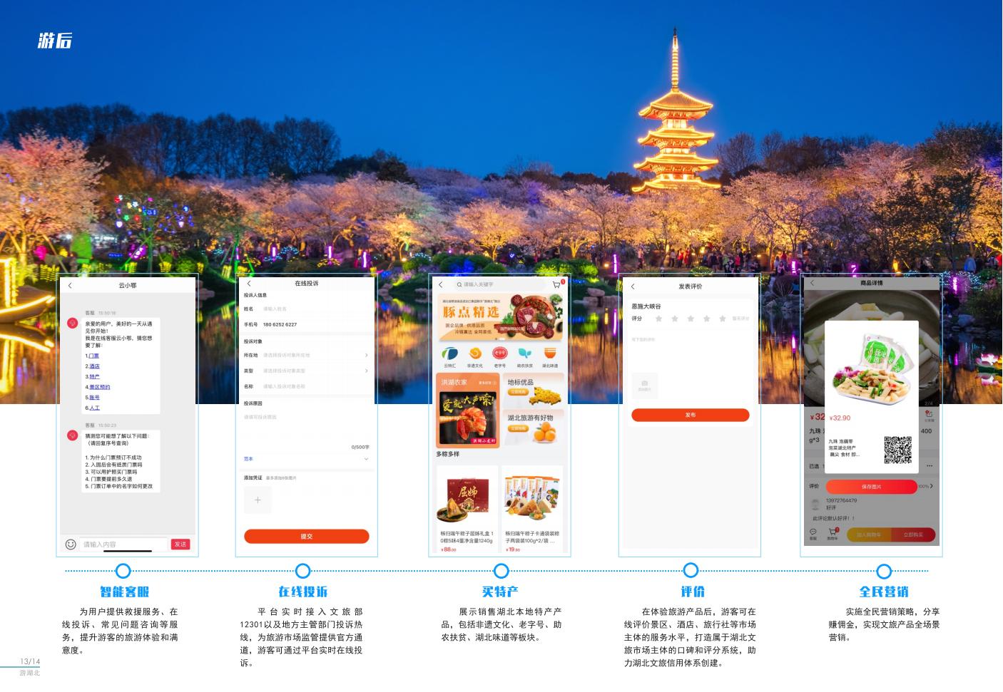 宣傳冊  6-3_08.jpg